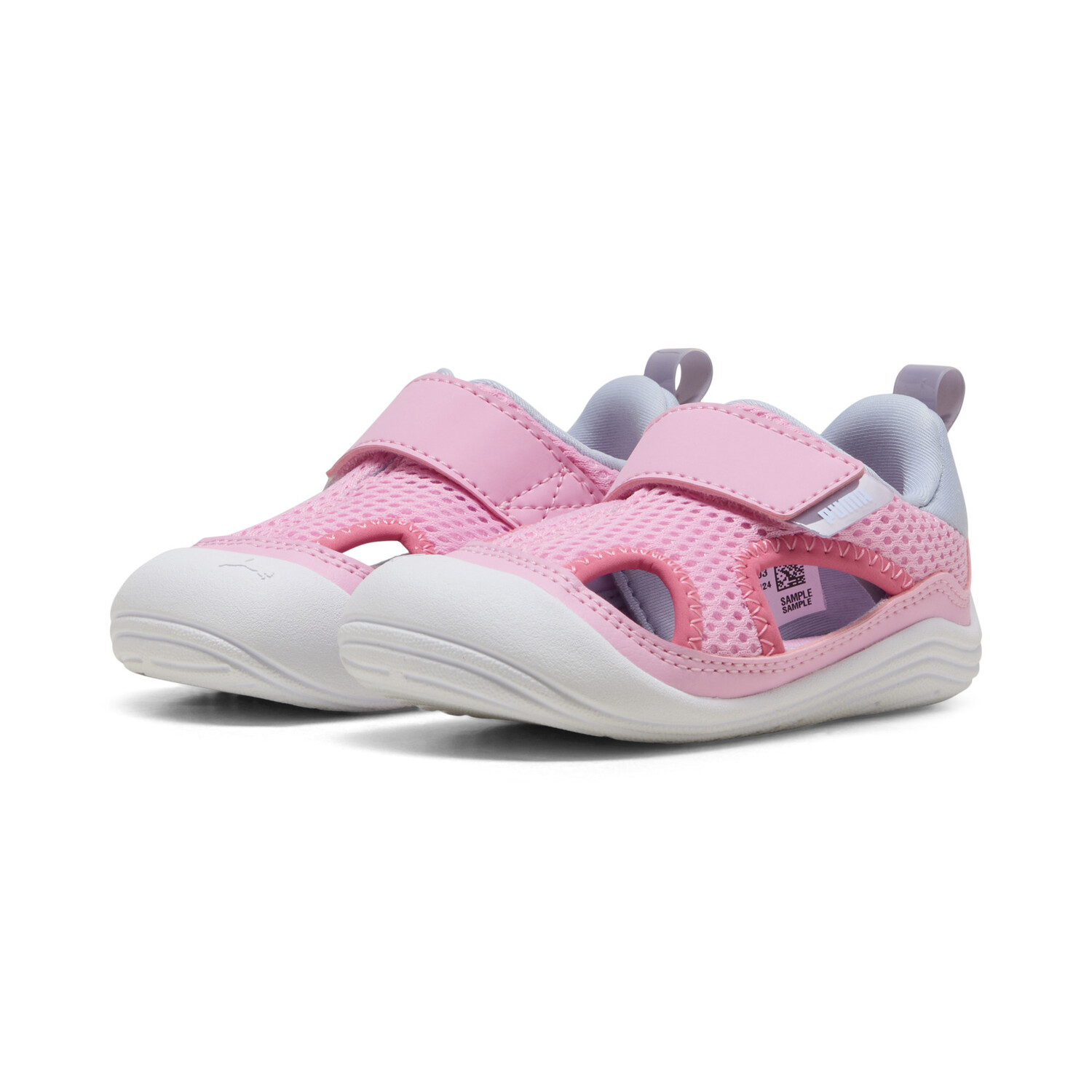 PUMA KITTEN SUMMER V INF #404954/03