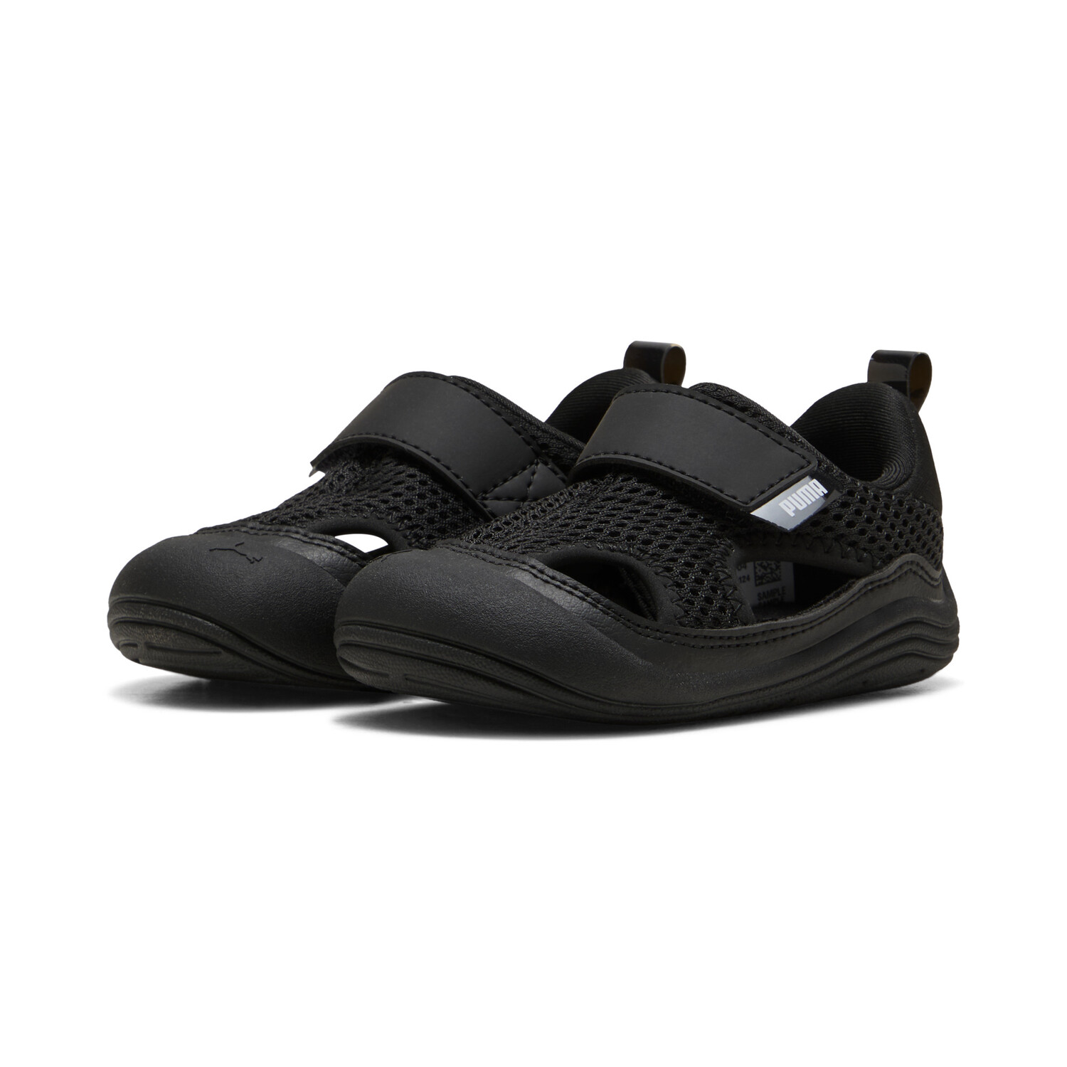 PUMA KITTEN SUMMER V INF 