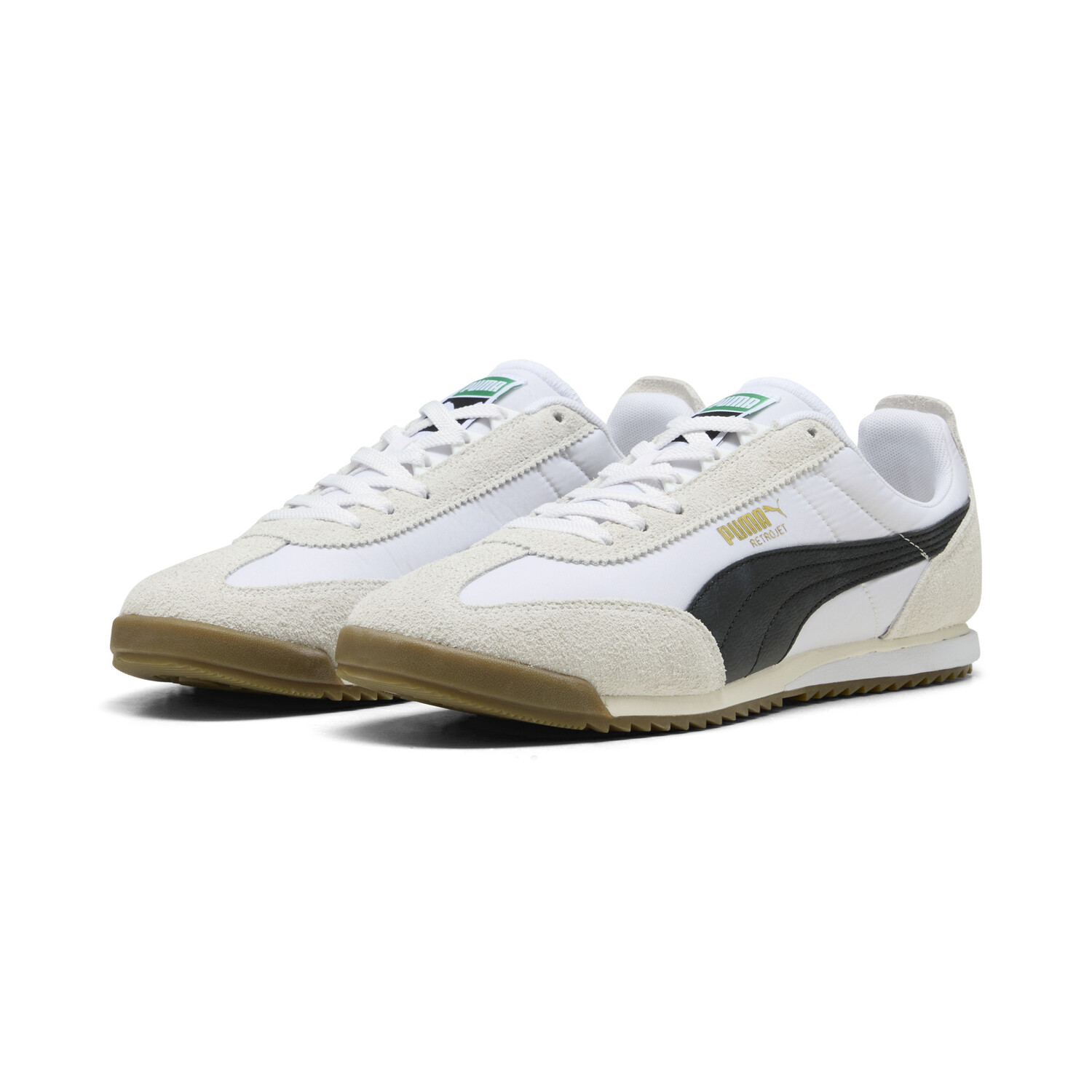 RETROJET NYLON #405120/02
