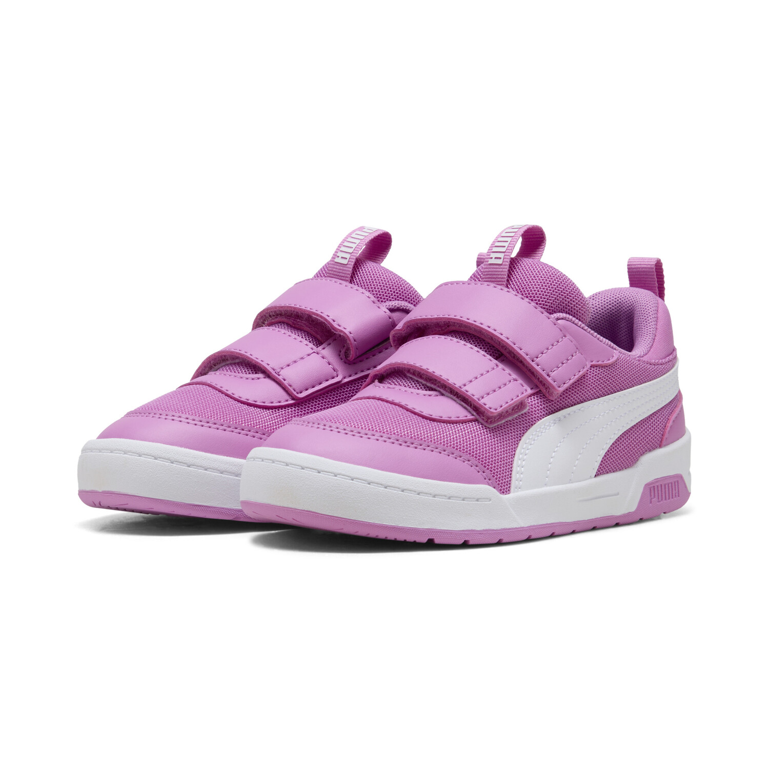 PUMA MULTIFLEX 2 MESH V PS 