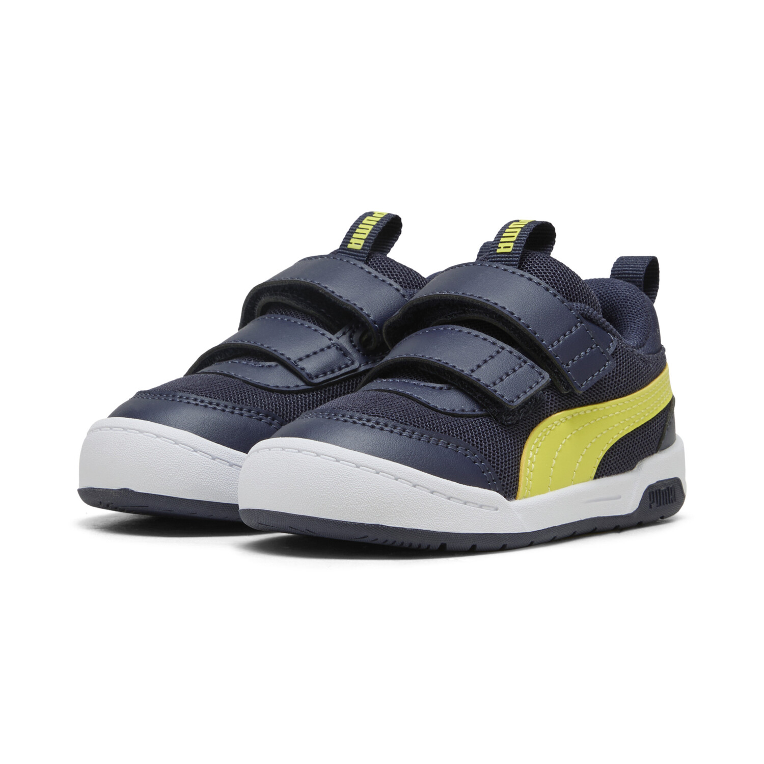 PUMA MULTIFLEX 2 MESH V INF #405647/02