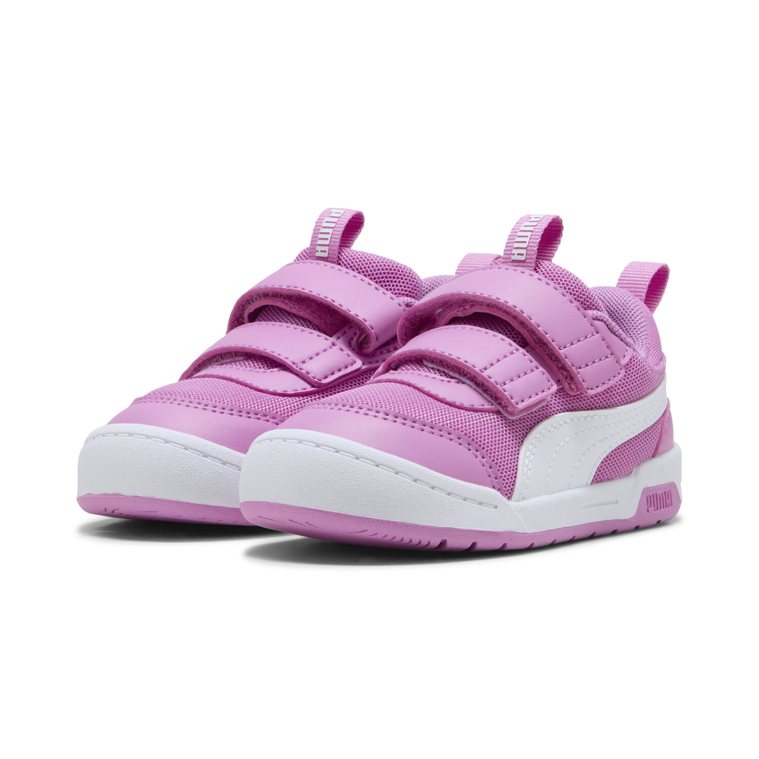 PUMA MULTIFLEX 2 MESH V INF 