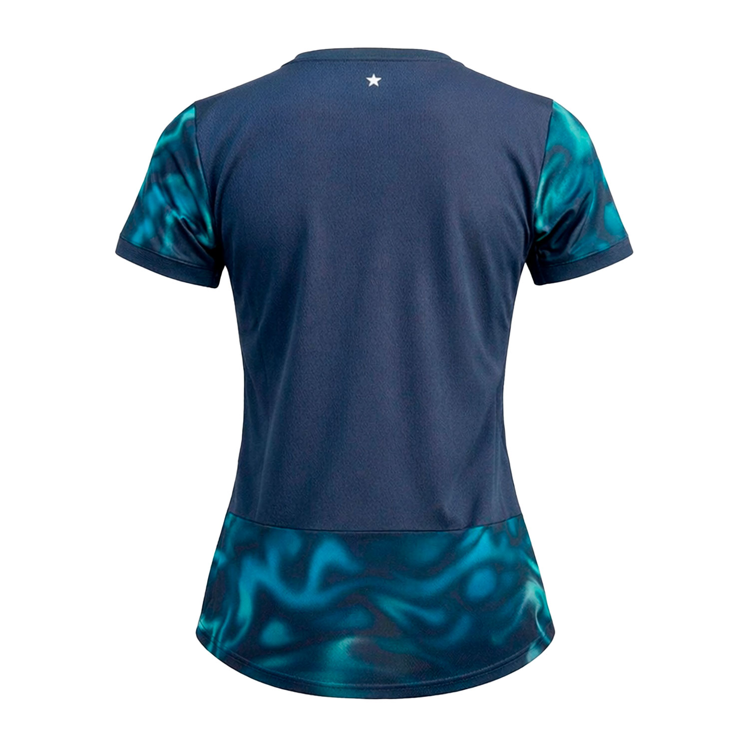 APF AWAY JERSEY  WMS 