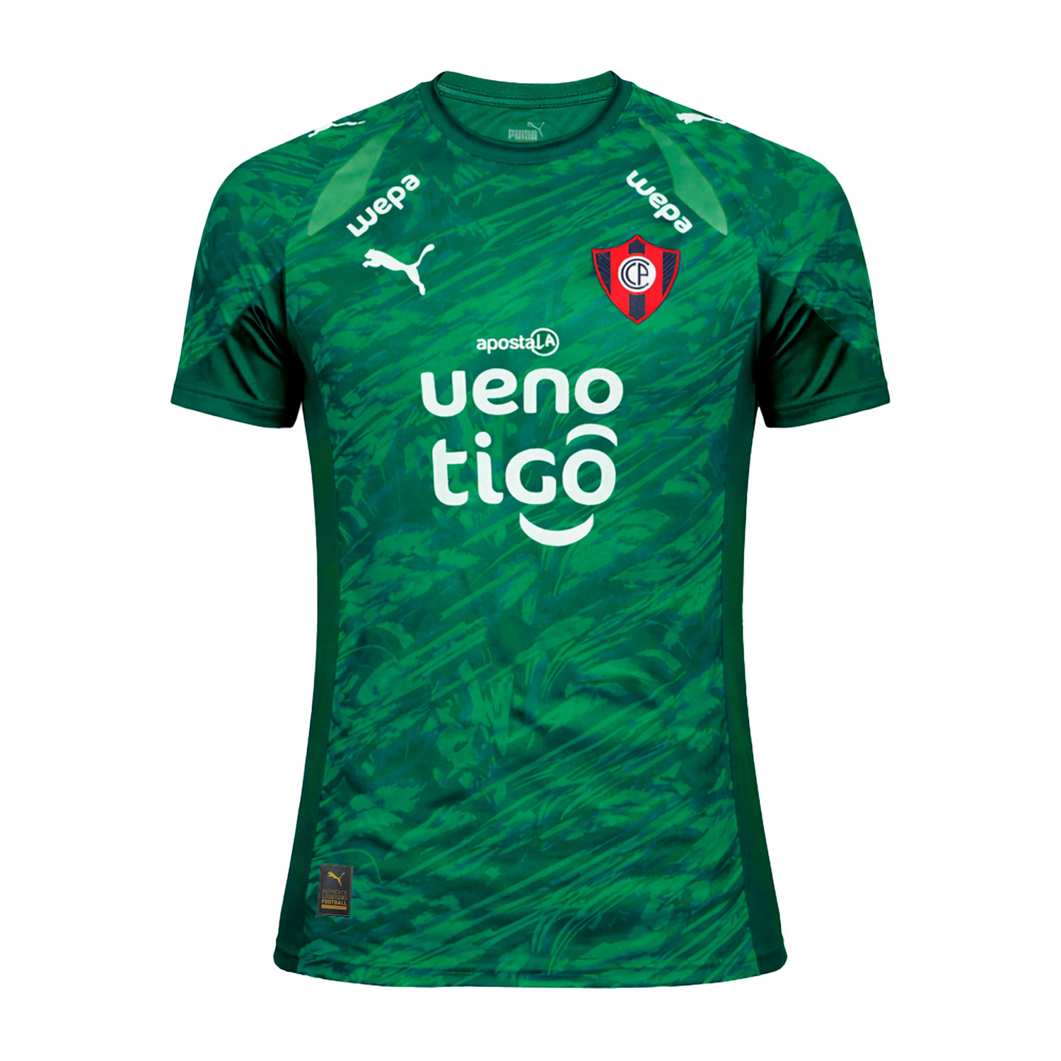 CCP 26 GK SHIRT #776868cgv02