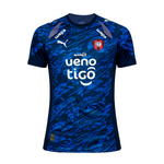 CCP 26 GK SHIRT 