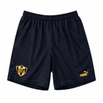 CCP 26 SIDELINE SHORT. 