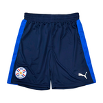 APF TRAINING SHORT 