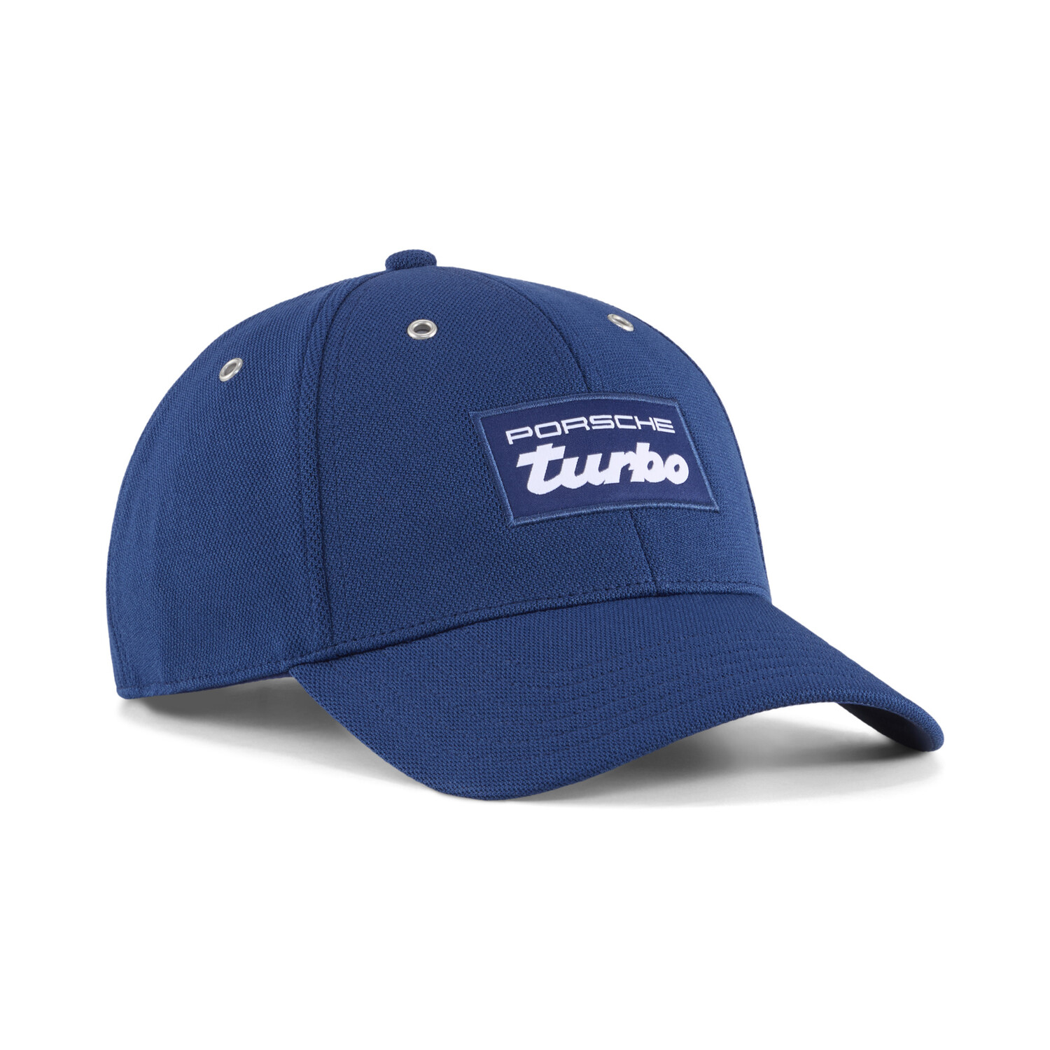 PL BB CAP #026456/04