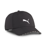 TRAINING BB CAP 