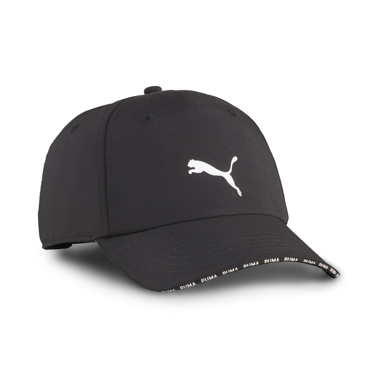 TRAINING BB CAP #026609/01