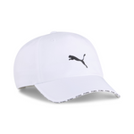 TRAINING BB CAP 