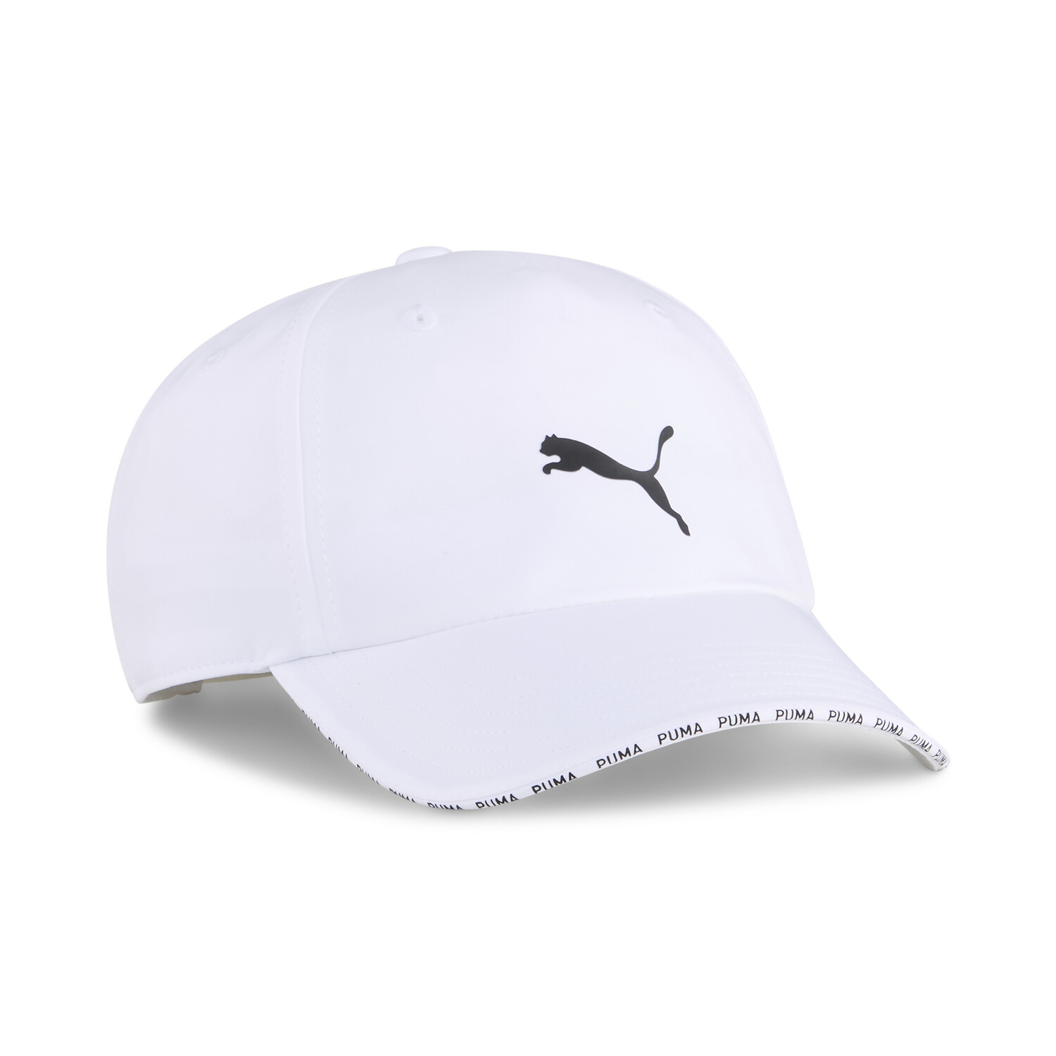 TRAINING BB CAP 