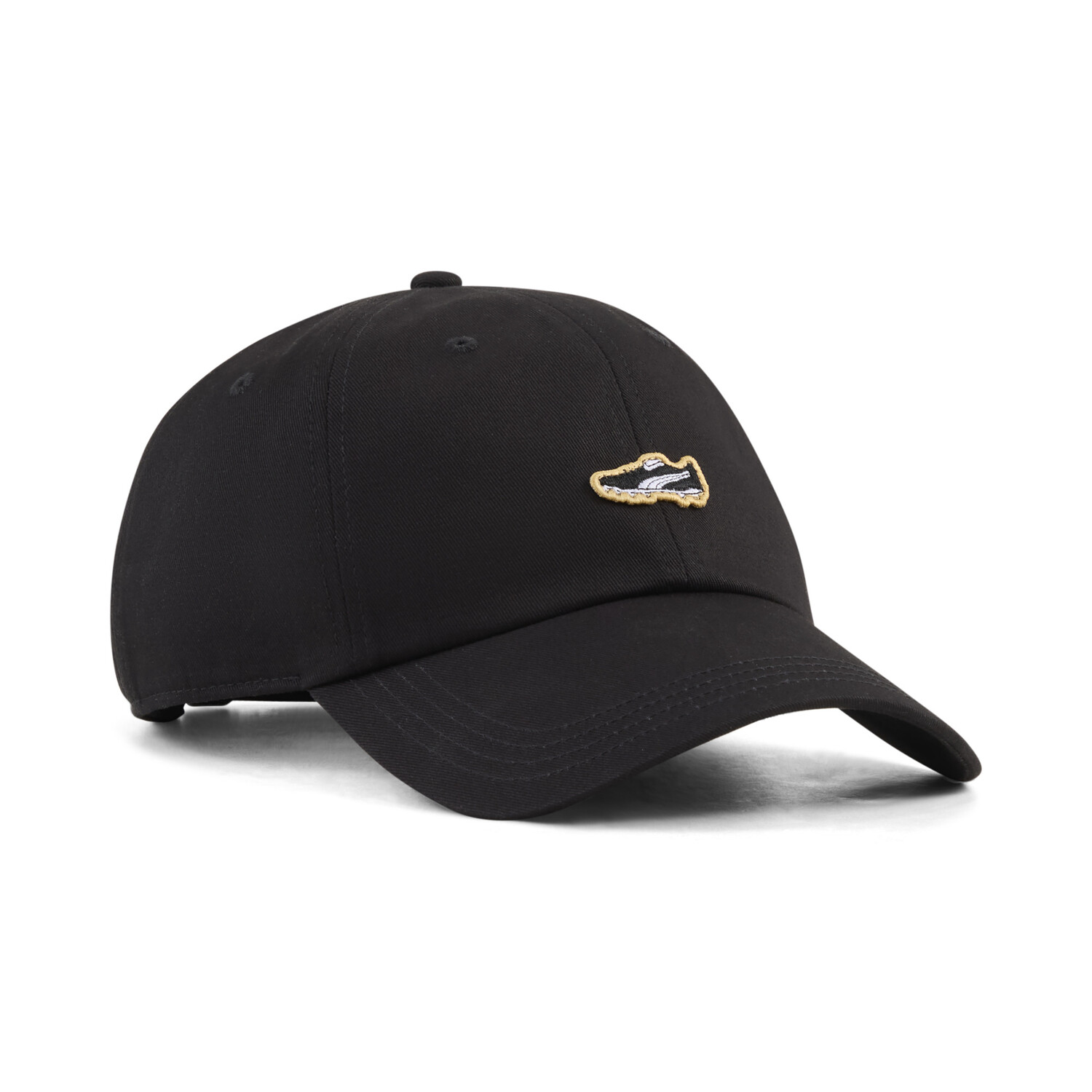 PRIME GRAPHIC DAD CAP #026833/01