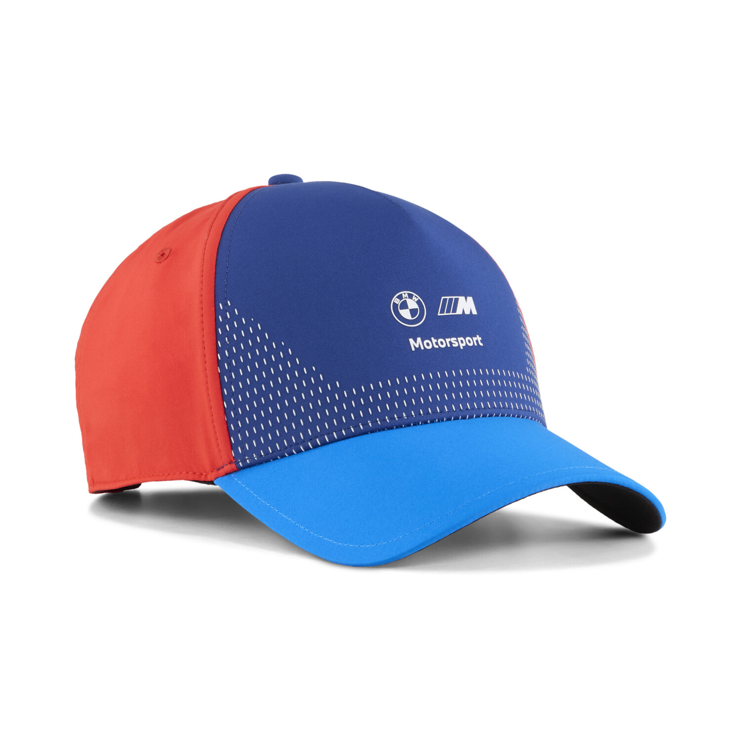 BMW MMS BB CAP #026875/03