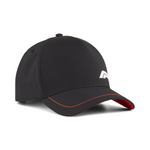 F1 BB CAP 