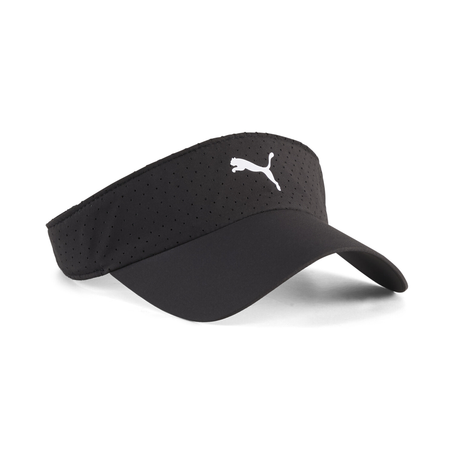 EVERYDAY RUNNING VISOR #026997/01