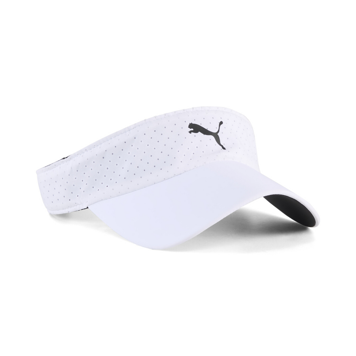 EVERYDAY RUNNING VISOR 
