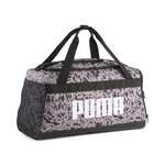 PUMA CHALLENGER AOP SMALL SPORTS BAG 