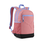 PUMA BUZZ SMALL BACKPACK 
