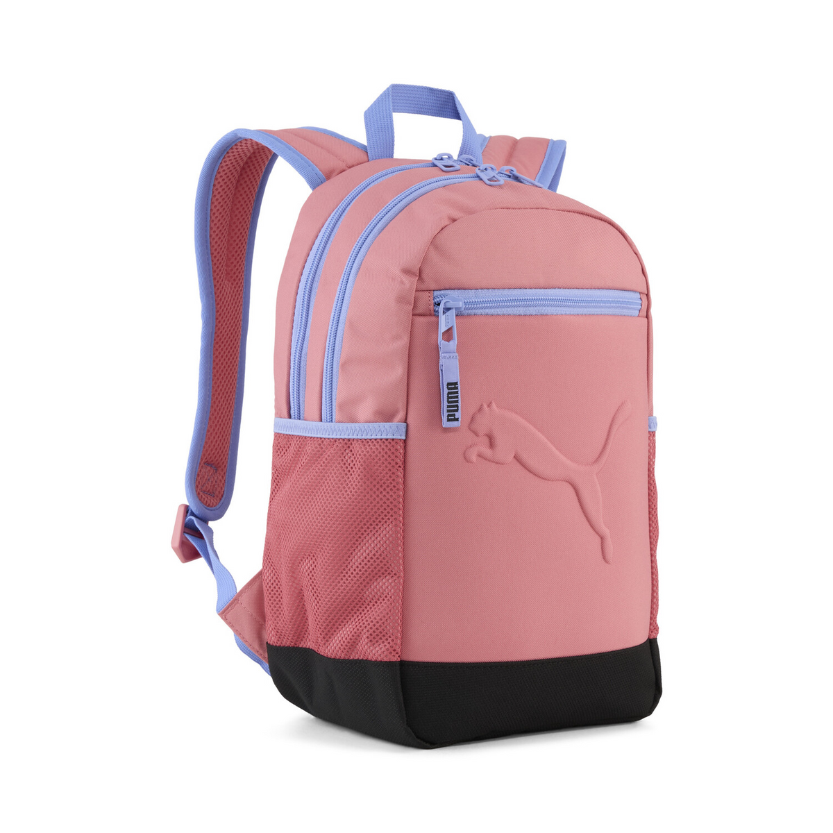 PUMA BUZZ SMALL BACKPACK 