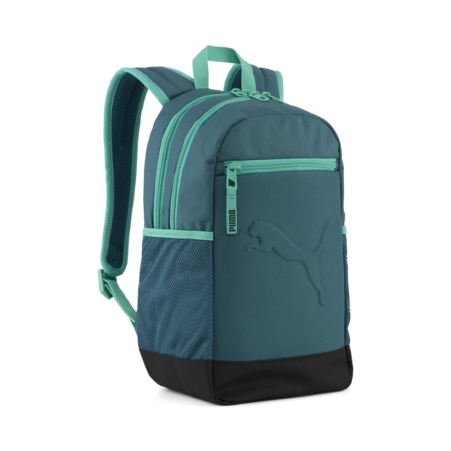 PUMA BUZZ SMALL BACKPACK 