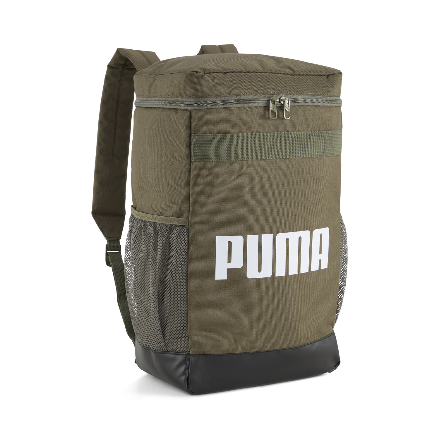 PUMA CHALLENGER BACKPACK #092155/30