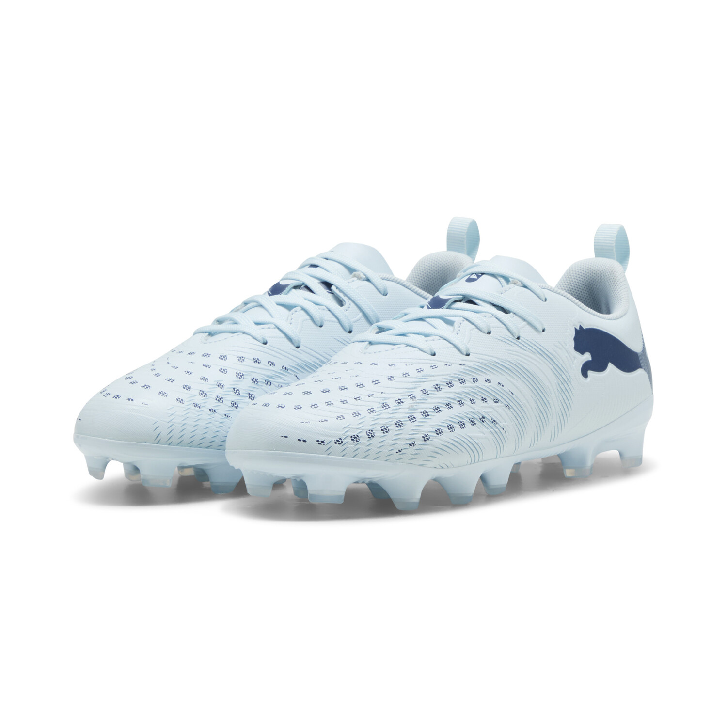FUTURE 9 PLAY FG/AG JR #108723/03