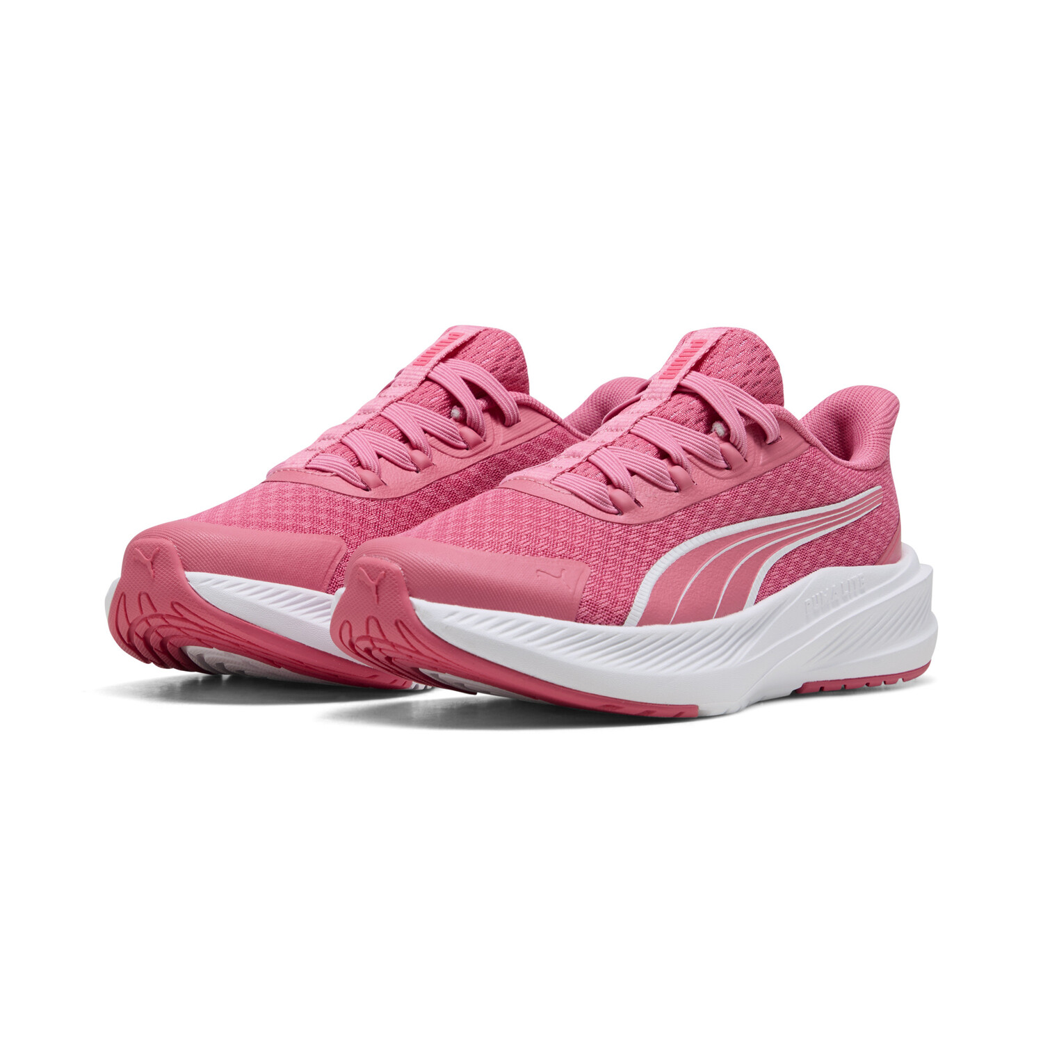 DASHER LITE SLIPTECH PS #313326/04