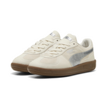 PALERMO METALLIC SAFARI JR. 