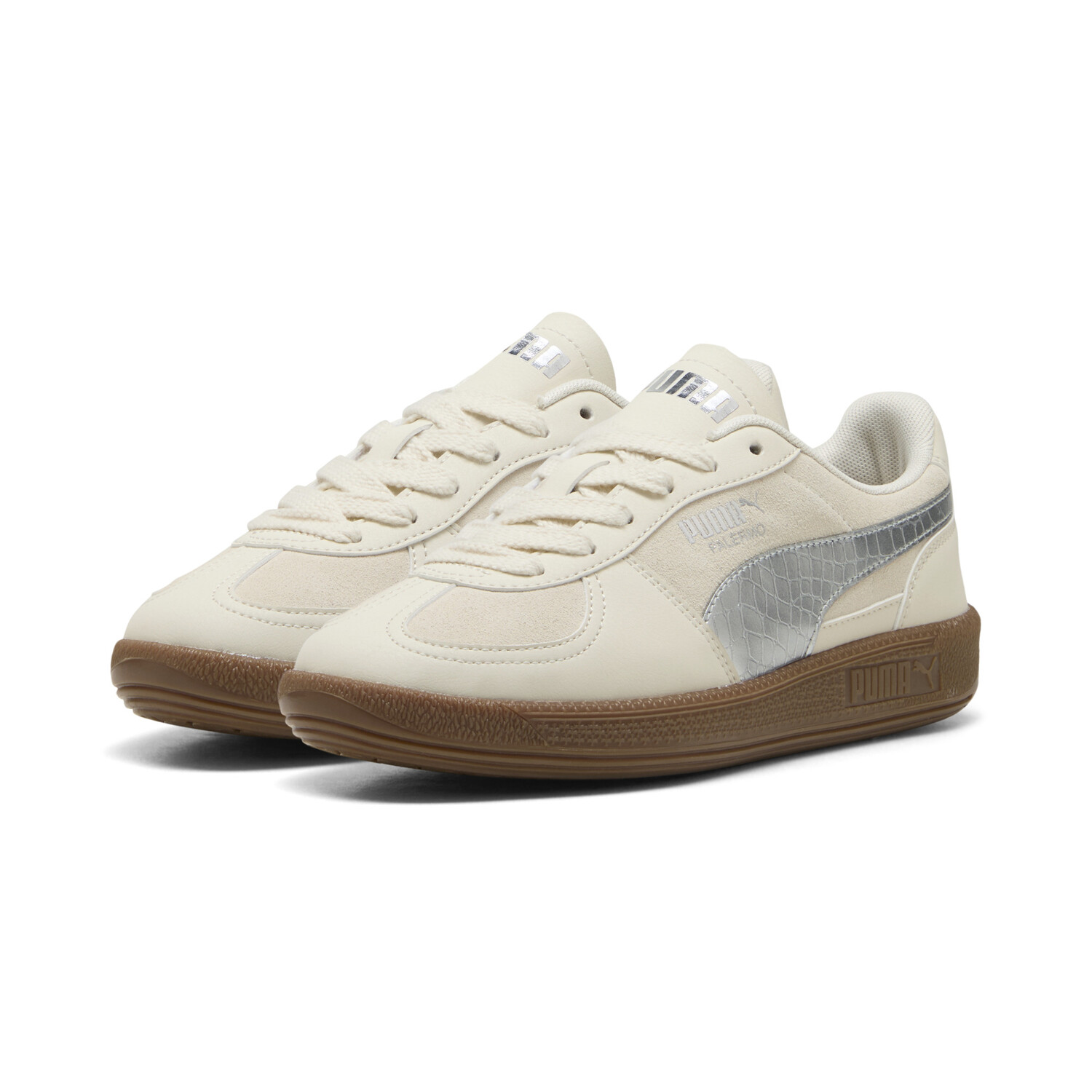 PALERMO METALLIC SAFARI JR. #405183/02