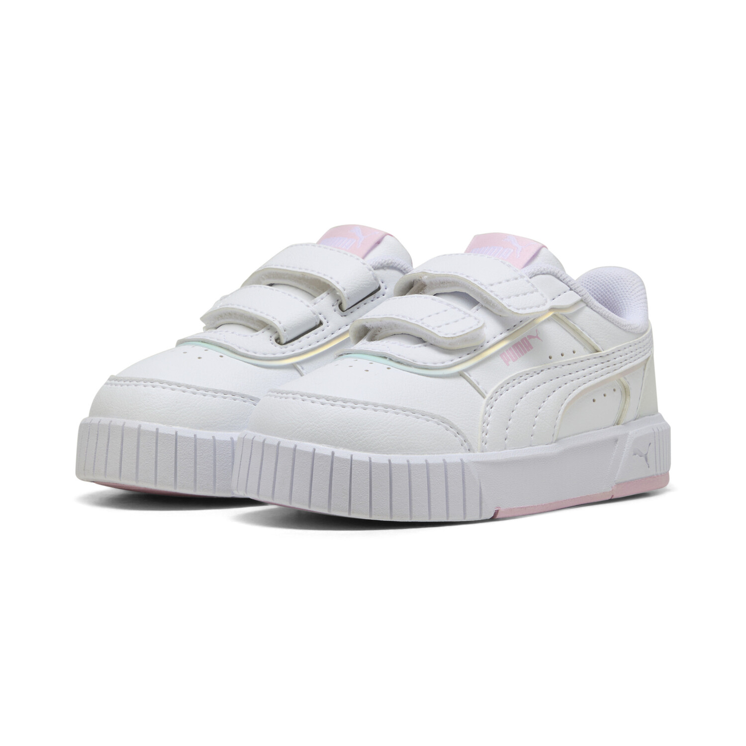 CARINA MIA HOLO 2.0 V INF 