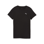 ESS TEE 