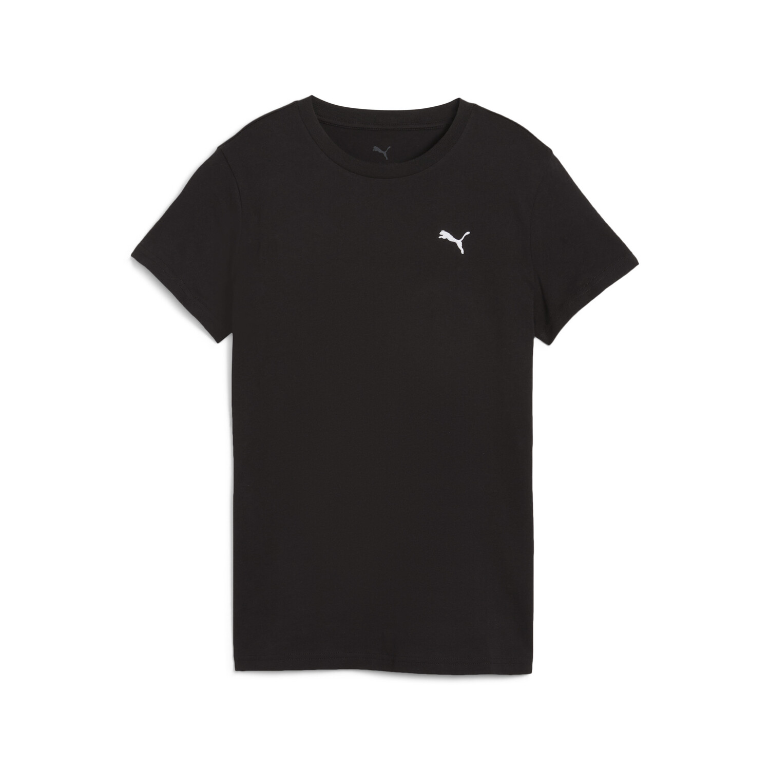 ESS TEE #68237401