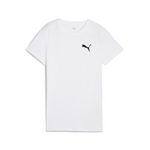 ESS TEE 