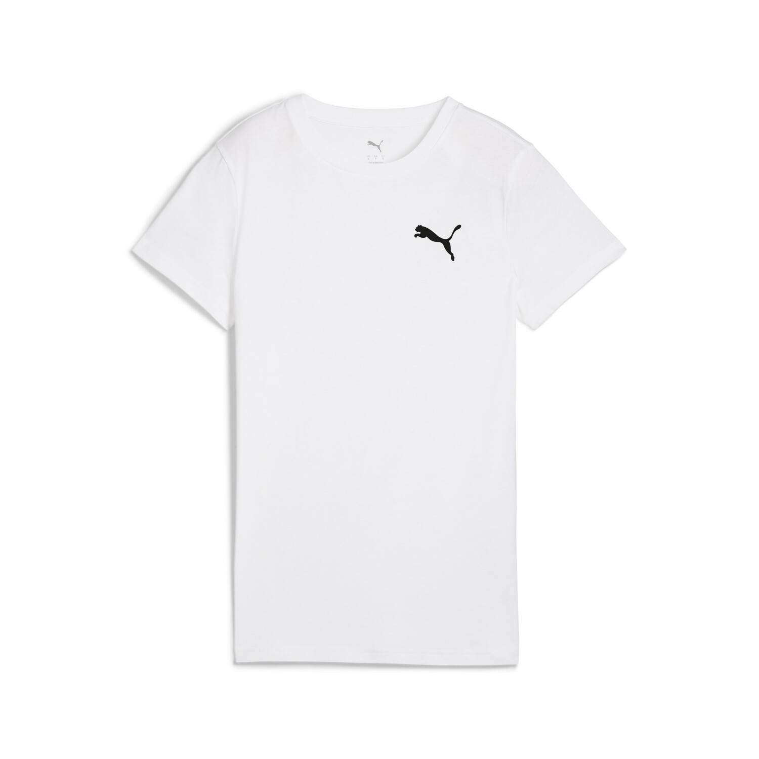 ESS TEE 