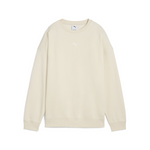 ESS OVERSIZED CREW FL 