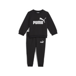 MINICATS ESS CREW SET FL INF. 