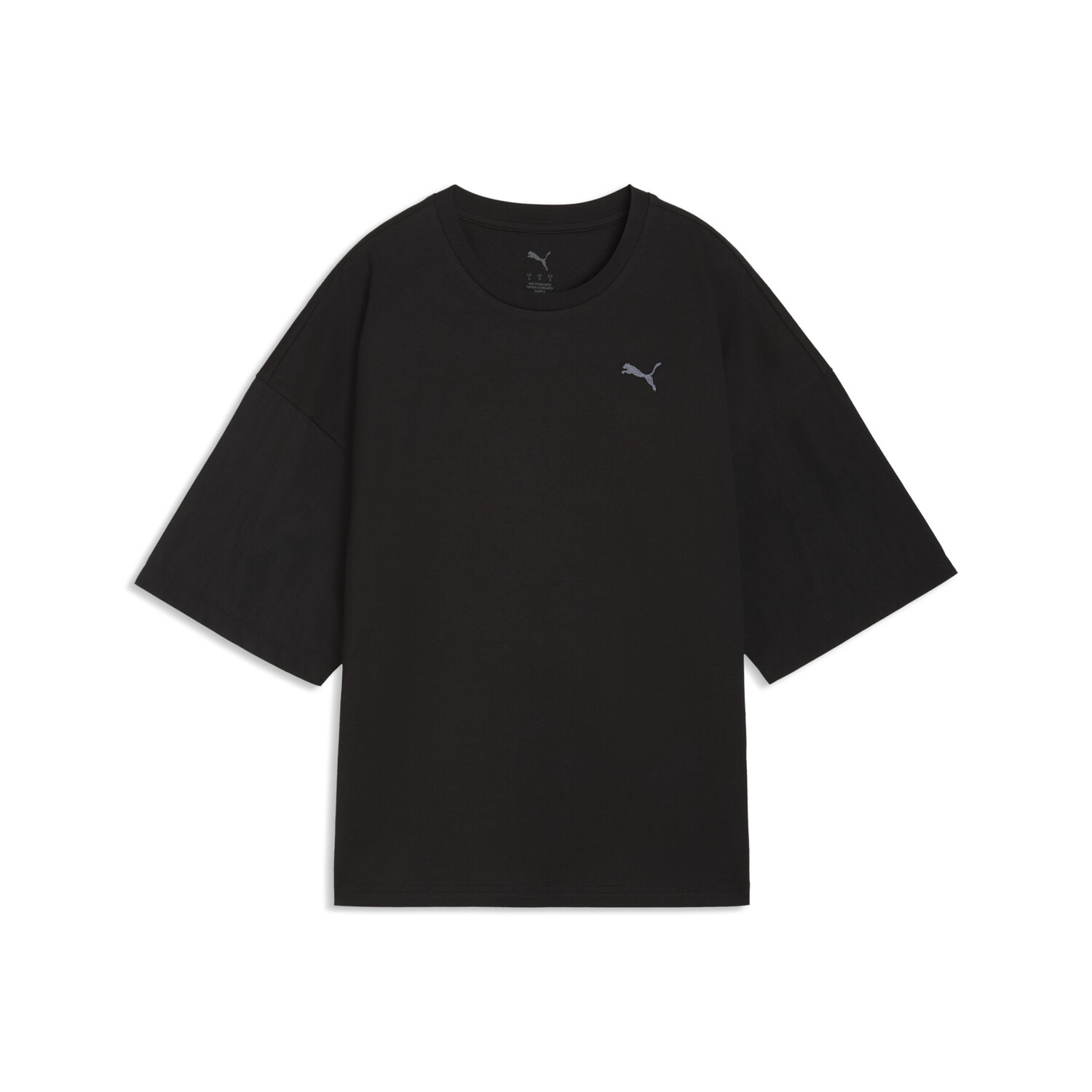 HER OVERSIZED TEE #69188301