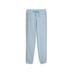 HER COMFORT HIGH-WAIST SWEATPANTS TR 