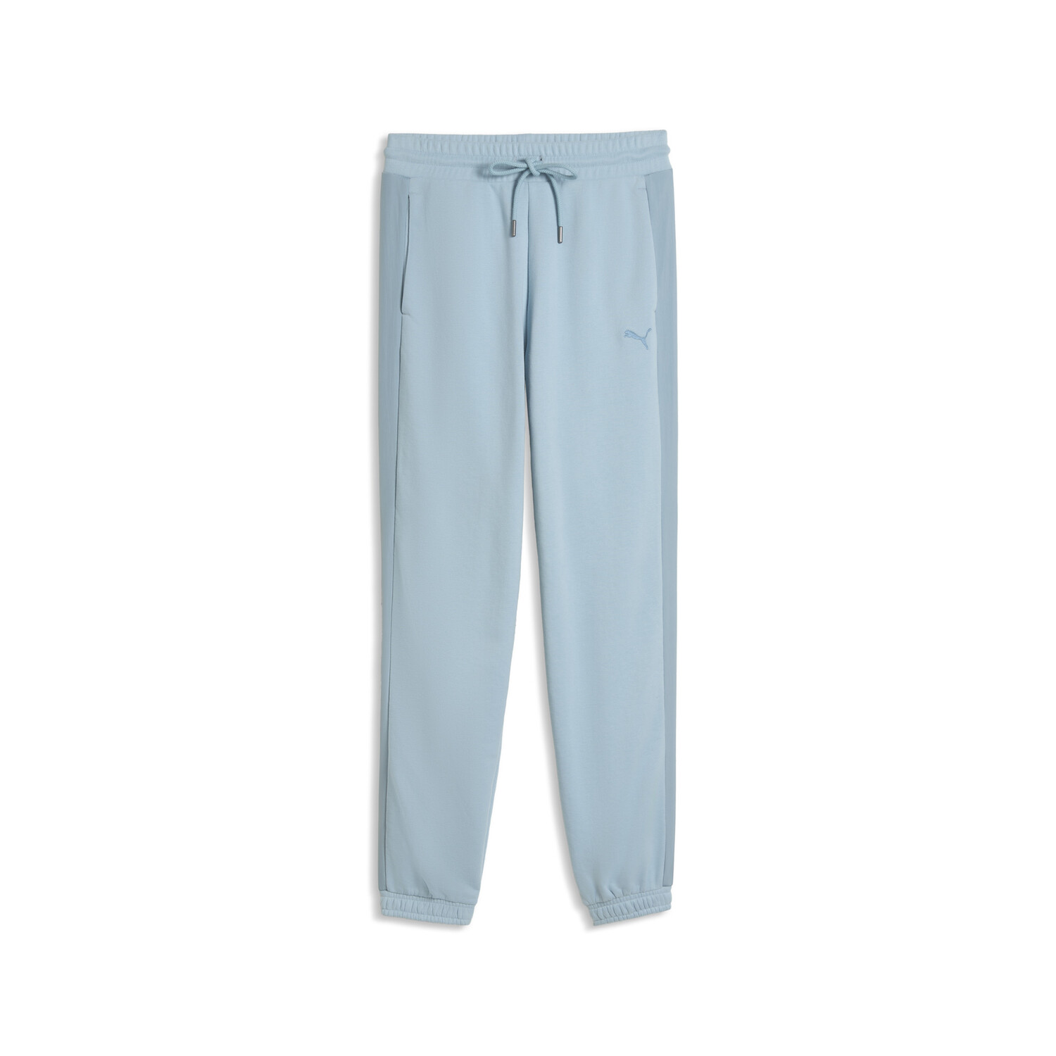 HER COMFORT HIGH-WAIST SWEATPANTS TR 