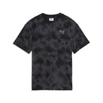 ESS ELEVATED RELAXED TIE-DYE TEE 