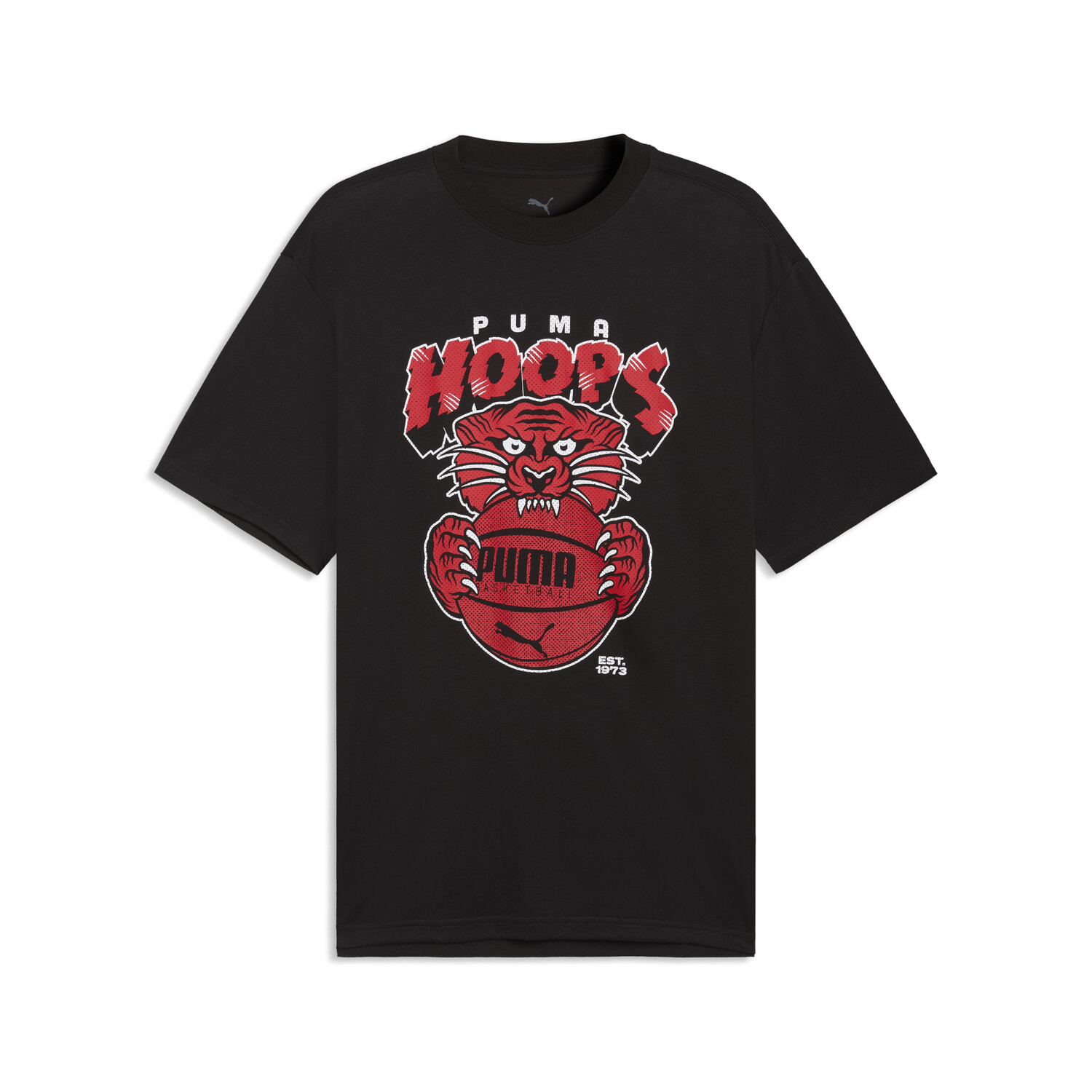 FLAGRANT FOUL SS TEE 3 