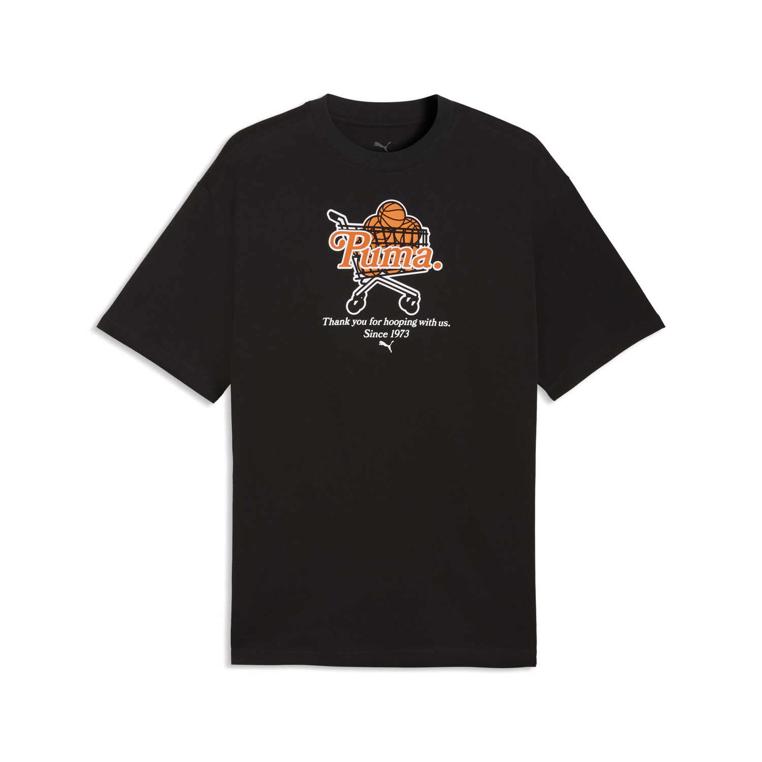 JUNIOR VARSITY TEE I 