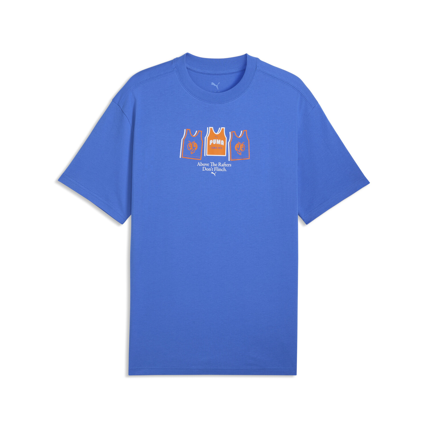 JUNIOR VARSITY TEE V #69230902