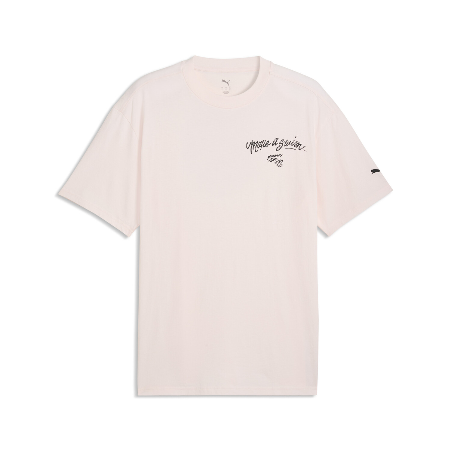 JUNIOR VARSITY TEE VI #69231002
