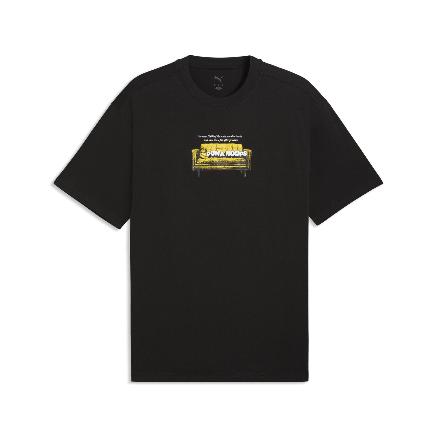JUNIOR VARSITY TEE VII #69231101