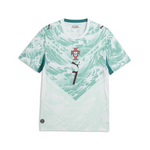 PORTUGAL AWAY PLAYER 