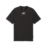 FERRARI CAR GRAPHIC TEE II 