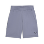 ESS WOVEN SHORTS 9 