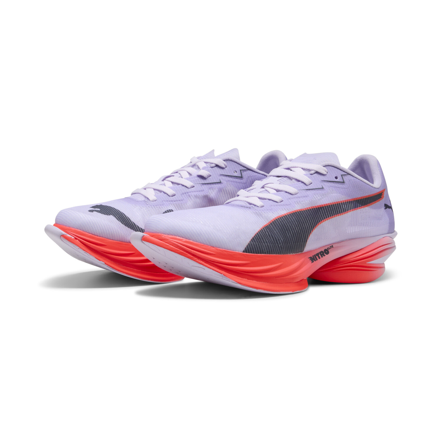 FAST-R NITRO ELITE 3 WNS #312061/10